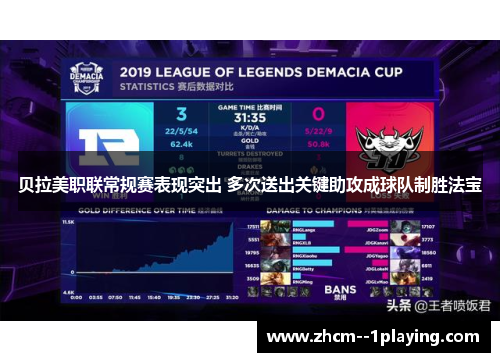 贝拉美职联常规赛表现突出 多次送出关键助攻成球队制胜法宝