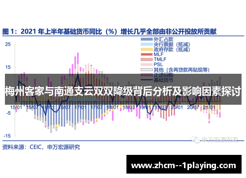 梅州客家与南通支云双双降级背后分析及影响因素探讨 梅州客家与南通支云双双降级背后分析及影响因素探讨